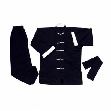 Kungfu Uniform