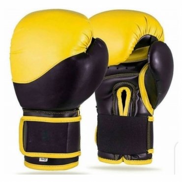 Boxing Gloves