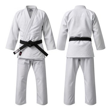 Karate Uniform