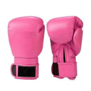 Boxing Gloves