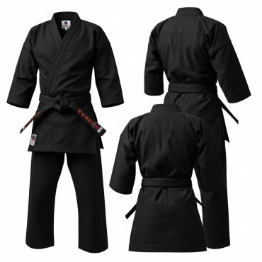 Karate Uniform