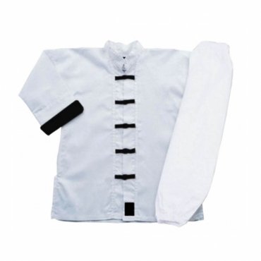 Kungfu Uniform